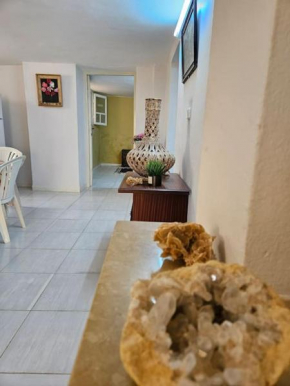 Hadhri Appartement